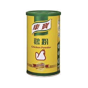 크노르 치킨파우더 1Kg 6개 가루 양념 밑간 분말 업소용 식당용 튀김 조미료