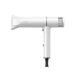[하이마트 ]1400W 접이식 경량 헤어드라이어