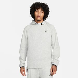 [매장정품] 맨 나이키 NIKE 테크 플리스 풀오버 후디 - 063