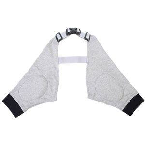강아지 무릎보호대 슬개골 앞다리 방한 관절보호 L XL 다리보호 앞다리보호 보조기