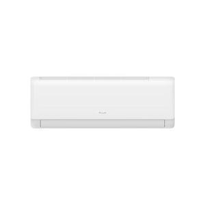 [하이마트 ][5년무상AS]인버터 벽걸이에어컨 PLX-RAC0625CAWH (냉방18.7㎡) [전국기