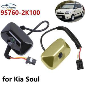 기아 소울 후방 카메라  12V  95760-2K100  2010-2013  용