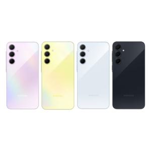 삼성전자 갤럭시 A35 듀얼심 5G 공기계 자급제폰
