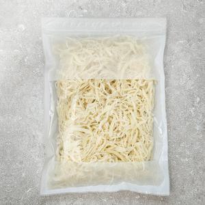 백진미채 500g,1kg 오징어95.3%