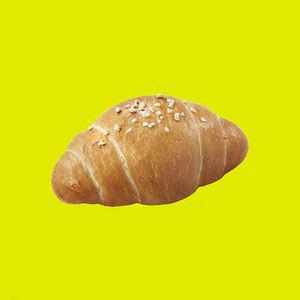 스타벅스 바게트 소금빵