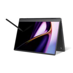 [LG]전자 그램 노트북 프로360 울트라7 16T90SP-KD7BK 무료배송상품