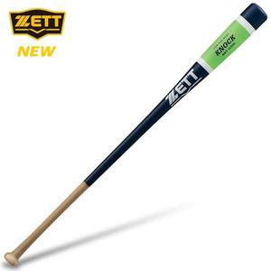 제이큐 ZETT 노크배트 JS BKT1450C 2942 89cm ML888598