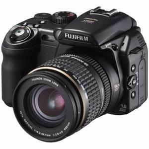 후지필름 FinePix S9600 A급 중고상품 300mm슈퍼줌