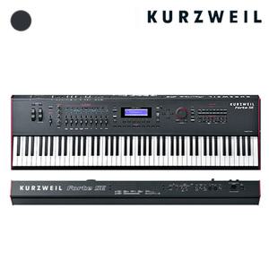 영창 커즈와일 신디사이저 KURZWEIL FORTE SE 단품