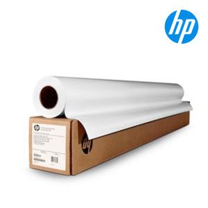 플로터용지 HP 정품 Q8916A 에브리데이 고광택 포토용지 24
