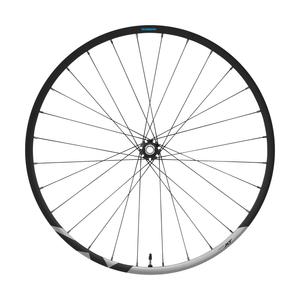 시마노 XT WH-M8100 휠 셋/27.5 29인치/MTB 12단 E-thru 튜브리스 센터락/12F 15R OLD 110 148 자전거 림