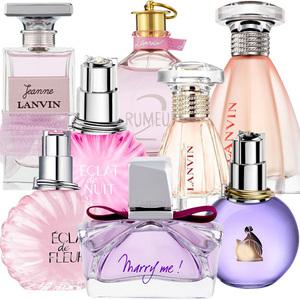 랑방 향수/에끌라 드 아르페쥬/메리미/잔느/모던 프린세스 100ml 백화점정품 특별가