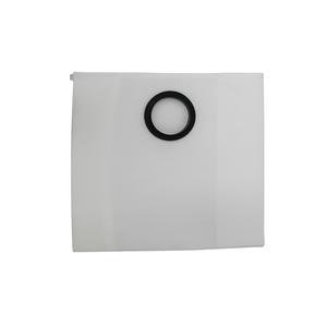 천마/ 업소용진공청소기 먼지봉투/ CM1000WD/전용/ 100WD/ 산업용청소기/사각부직포/포진백/