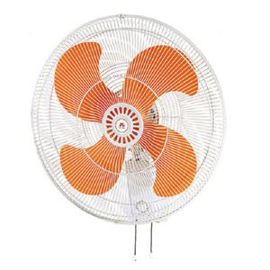 SGN-60W 신지남 벽걸이 선풍기 공업용 산업용 24인치 날60CM