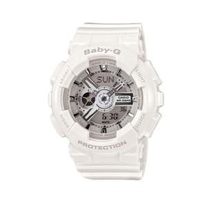 CASIO  BA-110-7A3 베이비지 BABY-G