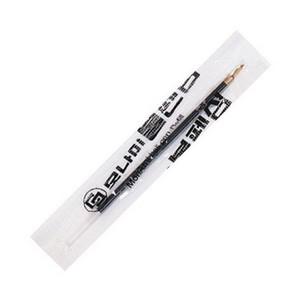 [모나미] 153 볼펜 심/영심 0.7mm/개