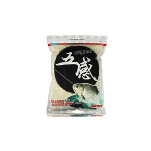 부푸리 오리지날오감 맛슈 포테이토덕용 1KG