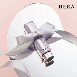 [헤라] 헤라X11번가 5월 보은의달 베스트 상품 기획전!!베이스기획전 #블랙쿠션 #실크스테이