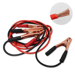 자동차 휴대 배터리 점프선 400AMP 1200AMP 2000AMP