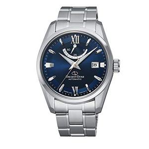 [오리엔트 스타] ORIENTSTAR 현대 Standard RK-AU0005L 남성