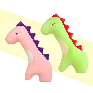 공룡 모찌 바디필로우 70cm 110cm 140cm / 공룡인형 뒤집기방지쿠션 수면유도쿠션