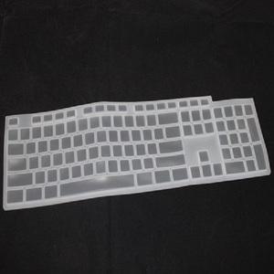 LG 유선키보드용 키스킨 KB25 A75EV S70EV B70TV 1 Z