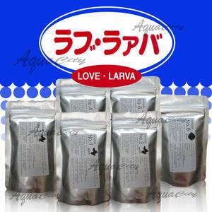 택배비 2500/러브라바 500g 1호 2호 3호 4호 5호 6호