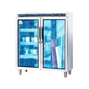동화 자외선 살균 건조기 칼도마 DHS-1400  900