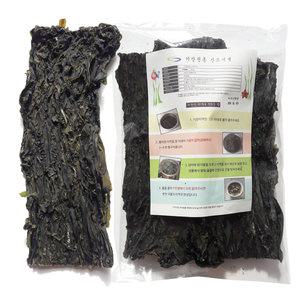 산모용 기장미역 350g (2025년산)