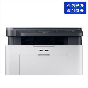 흑백 레이저 복합기 SL-M2085 [기본토너포함]