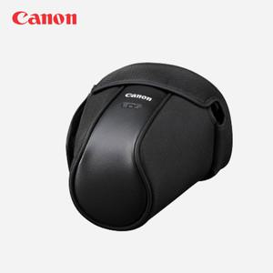 [ 캐논 정품 ]  세미하드케이스 EH27-L [  EOS 800D 750D 80D 90D 1300D 등 전용 ]