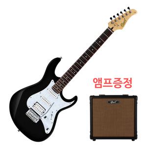 일렉기타 G250 입문용기타 앰프 풀패키지