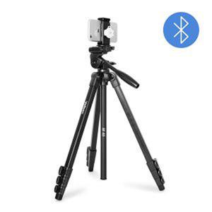 벨본 M45 모바일키트 (홀더 리모콘포함)미러리스/스마트폰삼각대