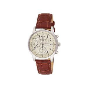 SEIKO 세이코 크로노그래프 남성시계 SNDC31P1
