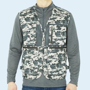 망사조끼 여름작업조끼 공구 작업복 배달 빅사이즈