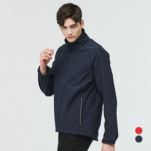 네오플랜 미들러 자켓