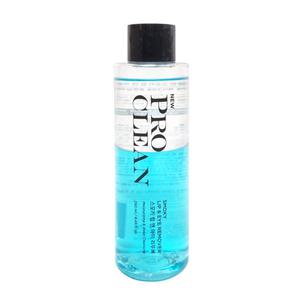 토니모리 New 프로클린 스모키 립앤아이 리무버 250ml