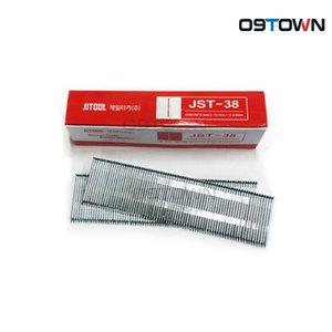 제일타카 JST38 콘크리트용 타카핀 38mm CT64RS ST25R