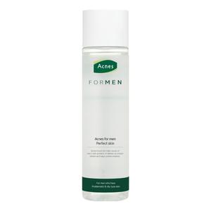 아크네스 포맨 퍼펙트 스킨 200ml