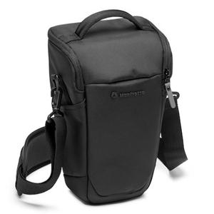맨프로토 Advanced Holster L III (MA3-H-L)/카메라가방/숄더백