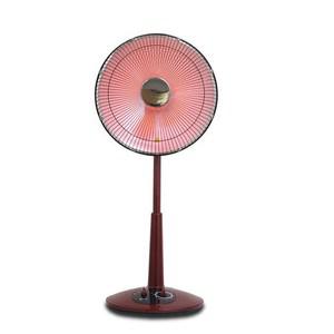 홍진테크 사파이어 원적외선 세라믹 히터 SF-800JC