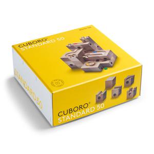 큐보로 스탠다드50 cuboro standard 50