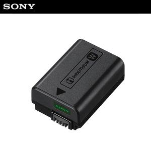 소니 공식대리점 배터리 NP-FW50 (알파,핸디캠,캠코더,ZV-E10,A7SM2,A7M2,A6400,DSC-RX10M4,RX10M3,전용)