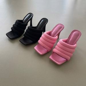 여성구두 펌프스 힐 슈즈_MM-SD-0150_KK