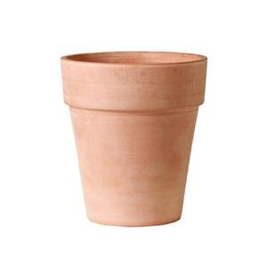 데로마 테라코타 이태리토분 인테리어화분 바소 알토(26cm)
