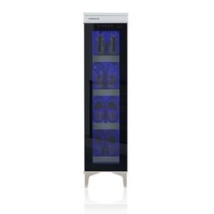 네오코 신발소독기 NEO-S204D  4켤레