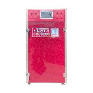 신일종합건조기 농산물 다목적 고추 11단 SIN-1100