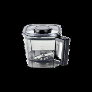[단품]  HC 엑슬림 제로 멀티 컨테이너(1.2L)