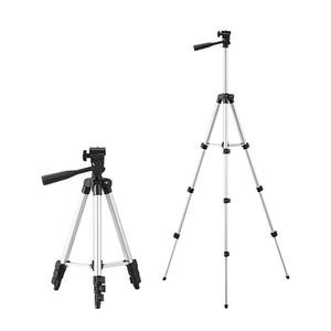 엑토 울트라 카메라 삼각대 TRD-03 핸드폰 사진 출사 전문가용 여행 캠핑 준비물 단체 가족사진 사진관
