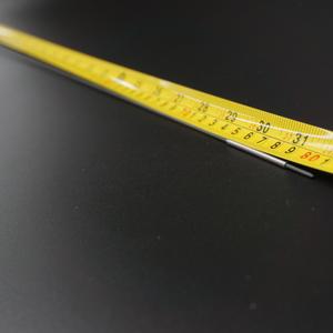 완전자립 전자 장찌 사선찌 민물전자찌 하우스찌 고부력 저부력 내림 나노 올림찌 스마트찌 낚시찌 중층